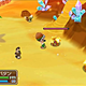 Image for article titled You Don’t Need Combat to Have a Good RPG